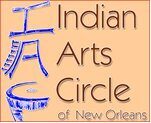 Indian Arts Circle of New Orleans